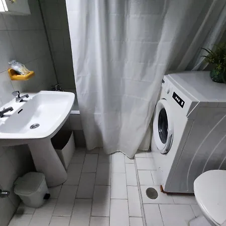6e Castelo - Casas & Papeis Apartment Armacao de Pera
