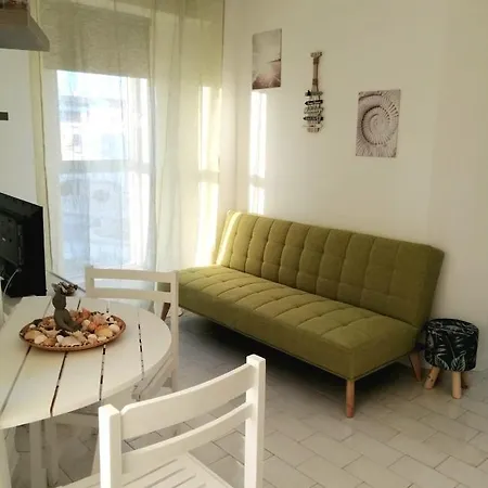 6e Castelo - Casas & Papeis Apartment