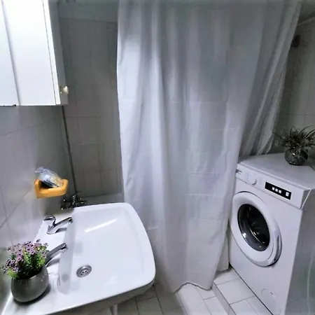 6e Castelo - Casas & Papeis Armacao de Pera