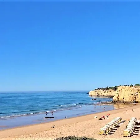 Daire 6e Castelo - Casas & Papeis *