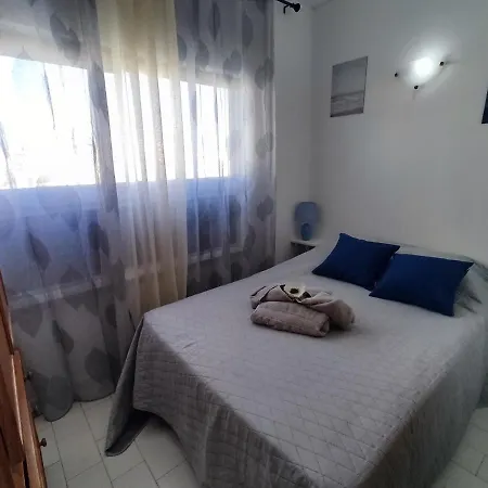 6e Castelo - Casas & Papeis