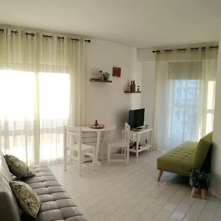 6e Castelo - Casas & Papeis * Armação de Pêra
