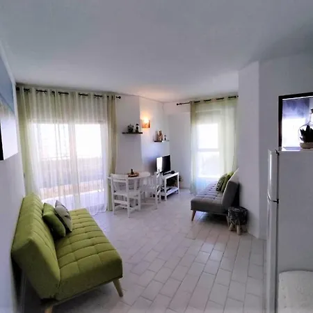 6e Castelo - Casas & Papeis Apartmán