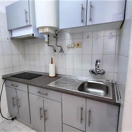 6e Castelo - Casas & Papeis Apartmán